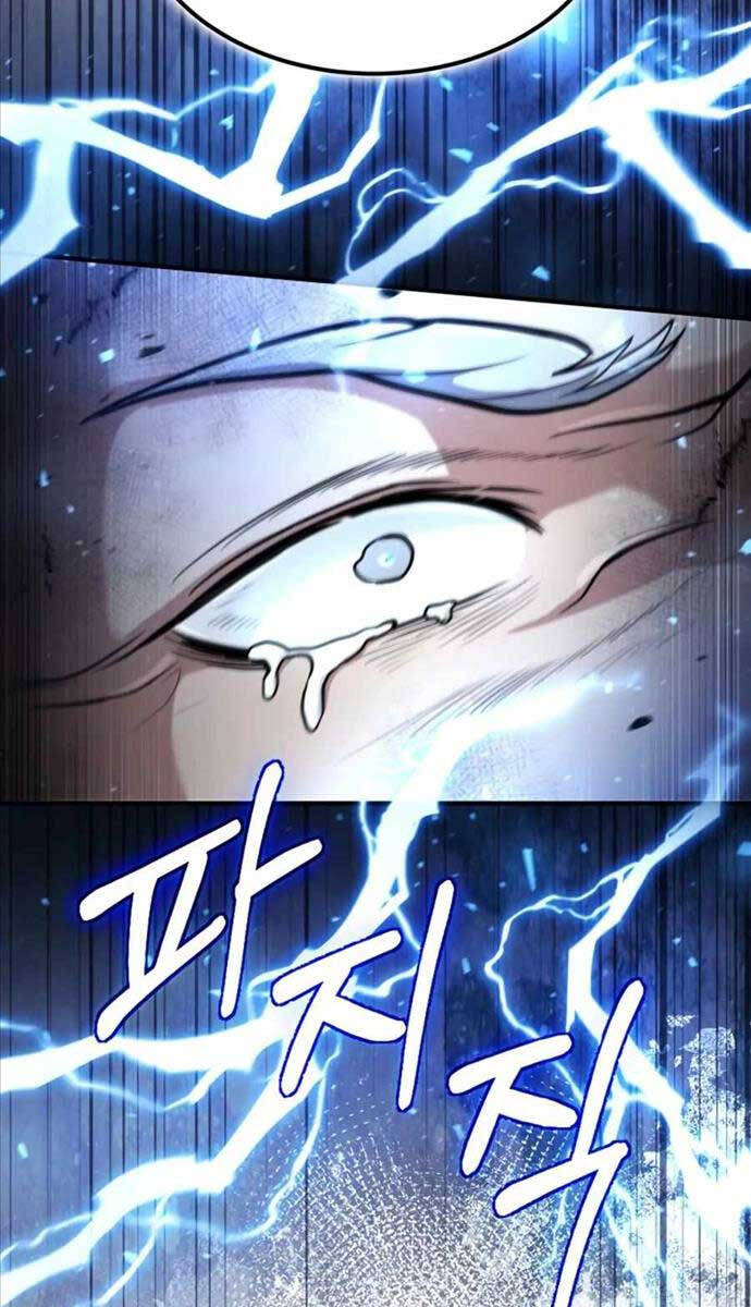 Làm Sao Sống Như Một Trị Liệu Sư Ngầm Chapter 30 - Trang 2