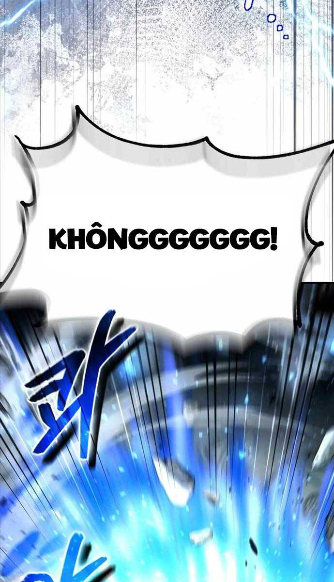 Làm Sao Sống Như Một Trị Liệu Sư Ngầm Chapter 30 - Trang 2