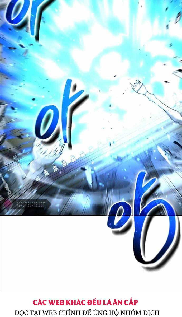 Làm Sao Sống Như Một Trị Liệu Sư Ngầm Chapter 30 - Trang 2