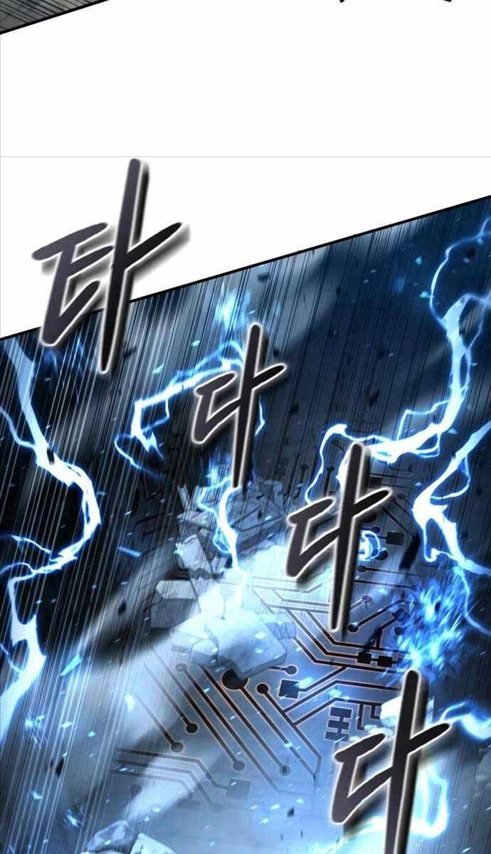 Làm Sao Sống Như Một Trị Liệu Sư Ngầm Chapter 30 - Trang 2