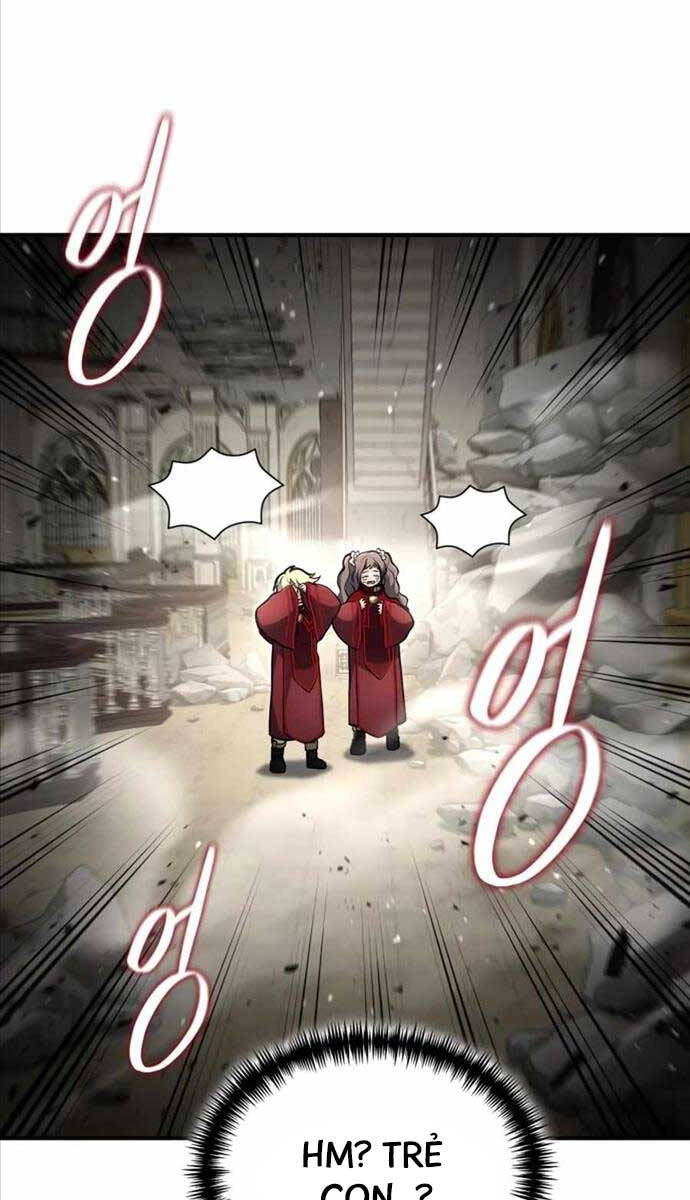 Làm Sao Sống Như Một Trị Liệu Sư Ngầm Chapter 30 - Trang 2