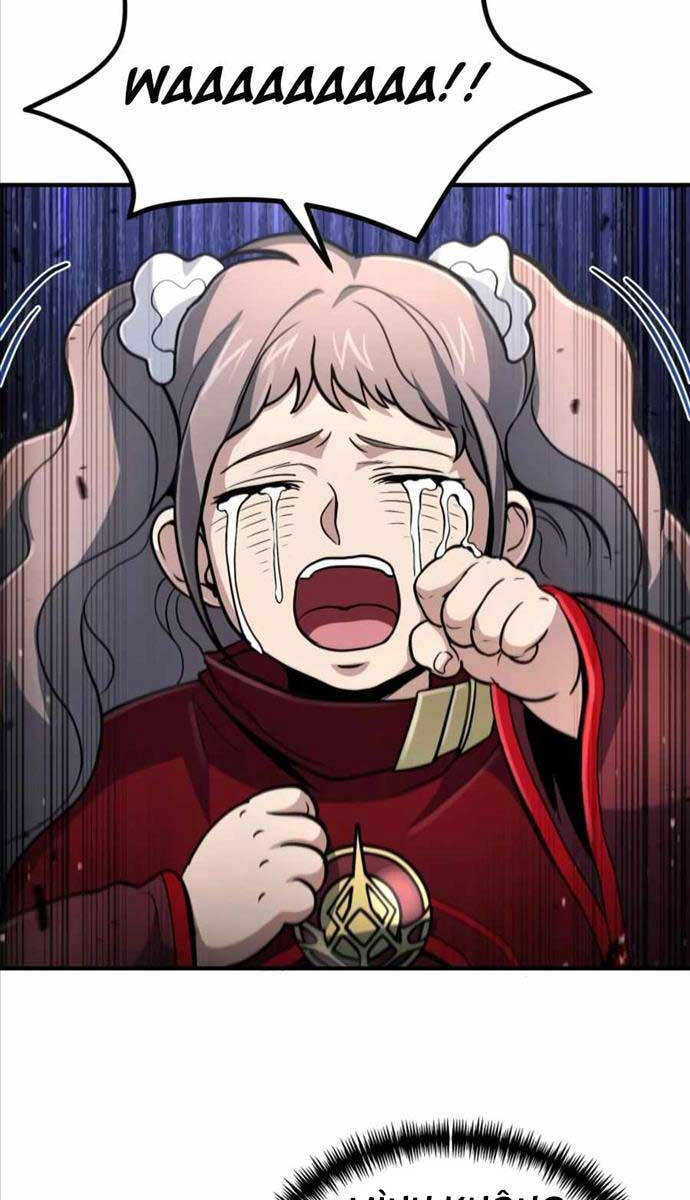 Làm Sao Sống Như Một Trị Liệu Sư Ngầm Chapter 30 - Trang 2