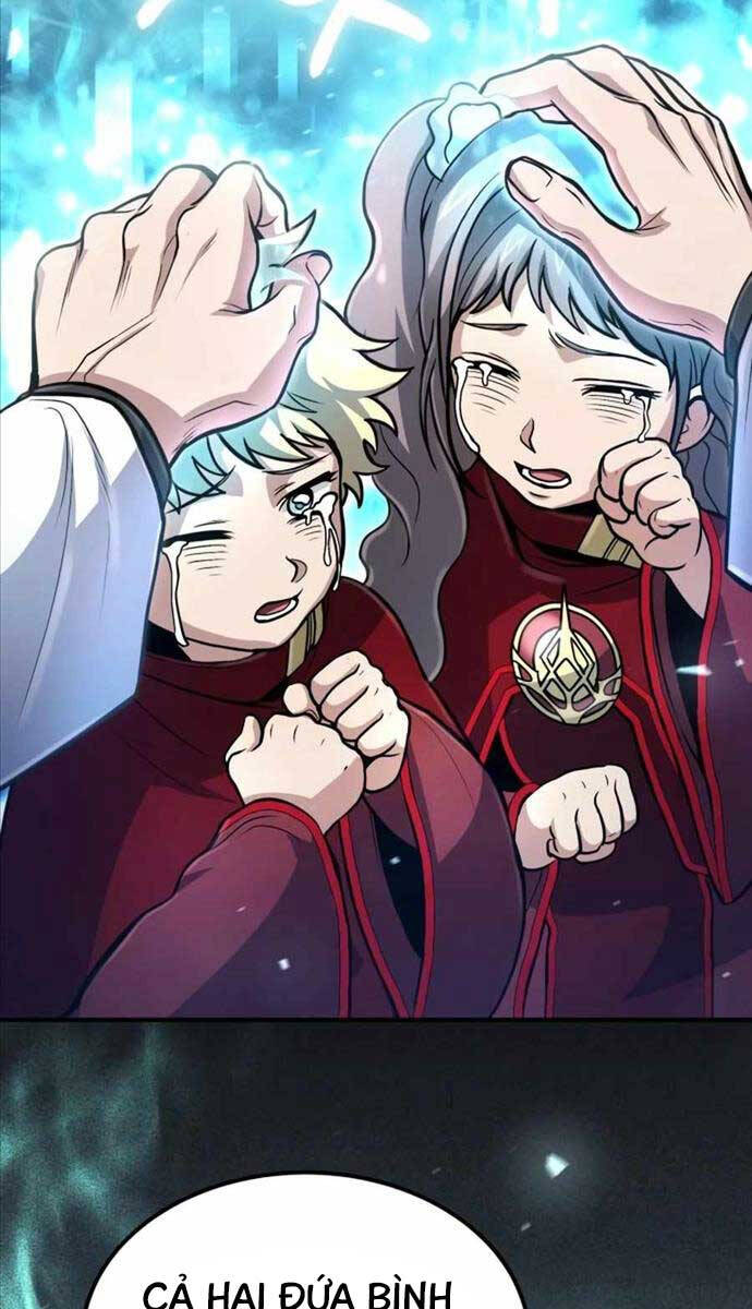 Làm Sao Sống Như Một Trị Liệu Sư Ngầm Chapter 30 - Trang 2