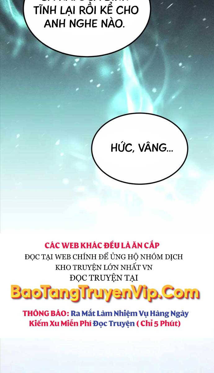 Làm Sao Sống Như Một Trị Liệu Sư Ngầm Chapter 30 - Trang 2