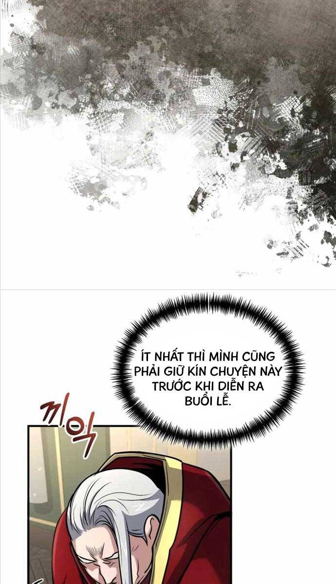 Làm Sao Sống Như Một Trị Liệu Sư Ngầm Chapter 30 - Trang 2