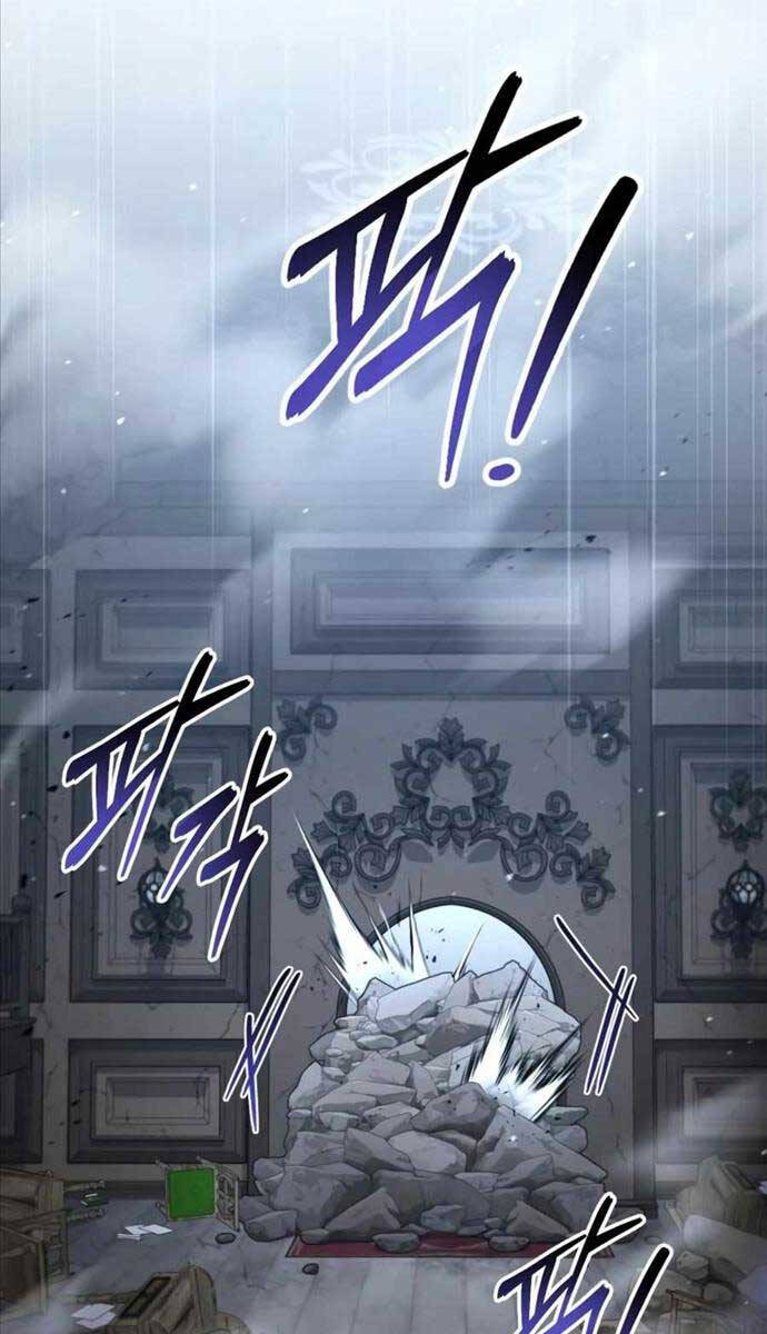 Làm Sao Sống Như Một Trị Liệu Sư Ngầm Chapter 30 - Trang 2