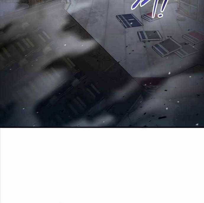 Làm Sao Sống Như Một Trị Liệu Sư Ngầm Chapter 30 - Trang 2