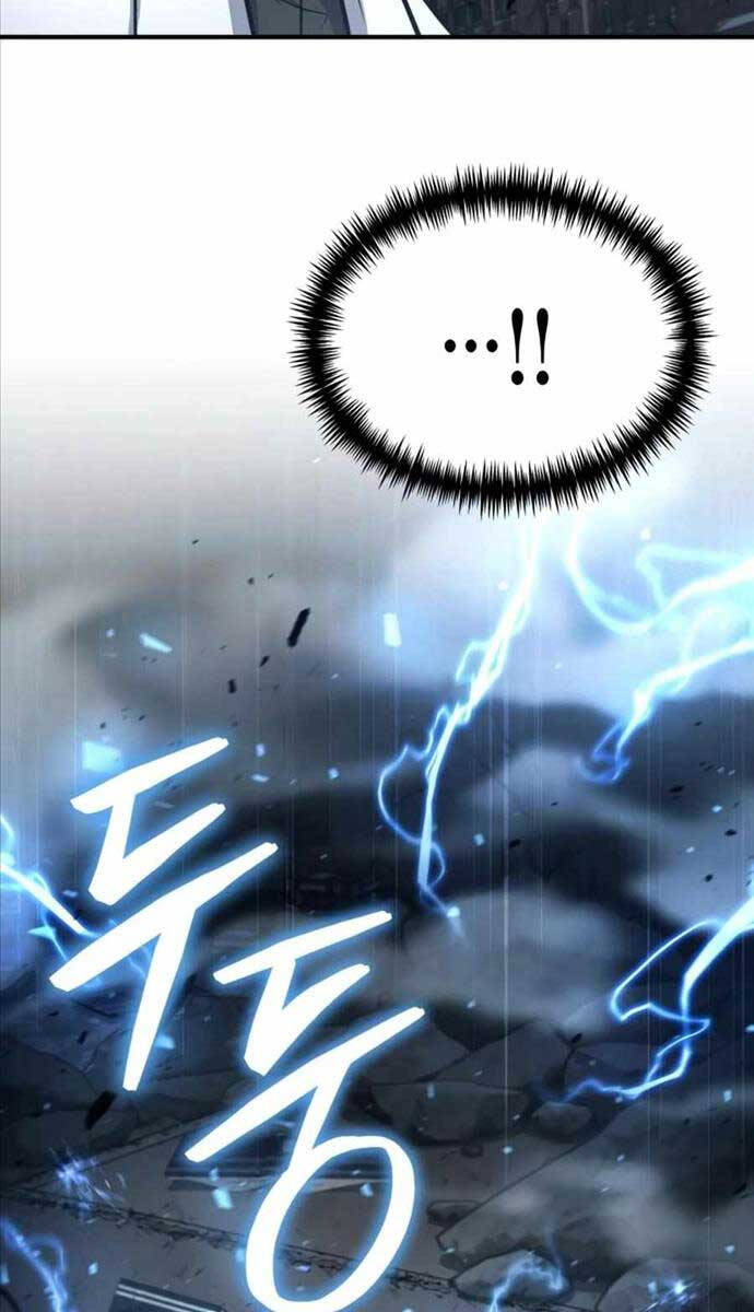 Làm Sao Sống Như Một Trị Liệu Sư Ngầm Chapter 30 - Trang 2