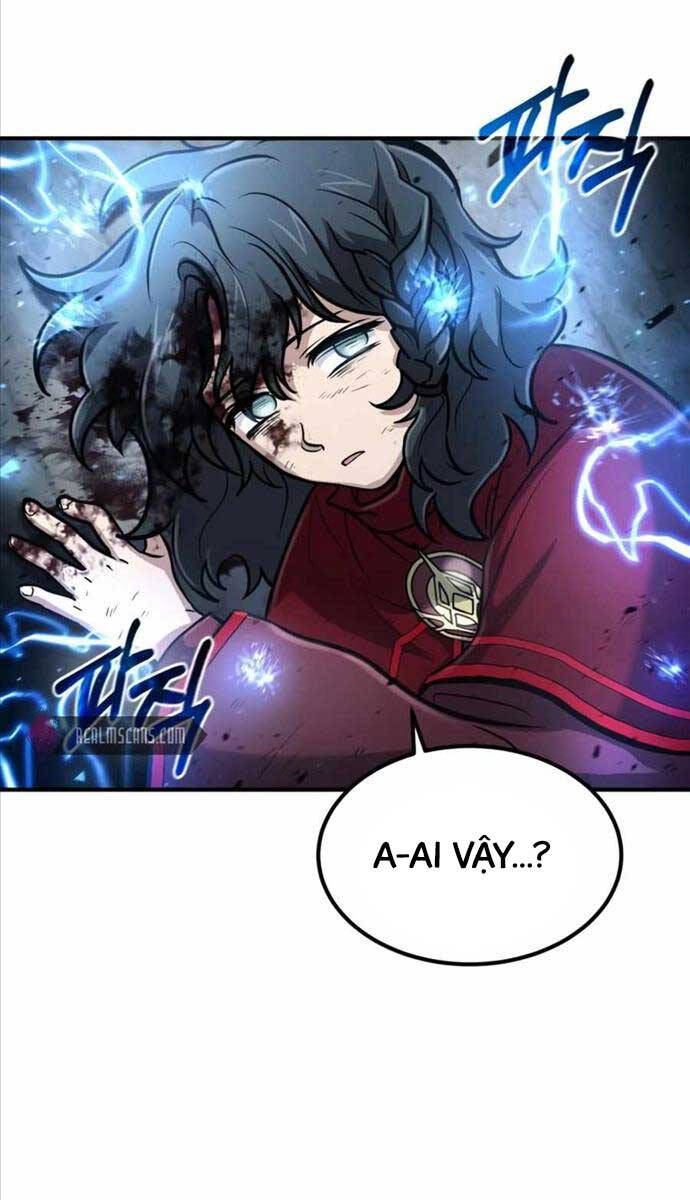 Làm Sao Sống Như Một Trị Liệu Sư Ngầm Chapter 30 - Trang 2