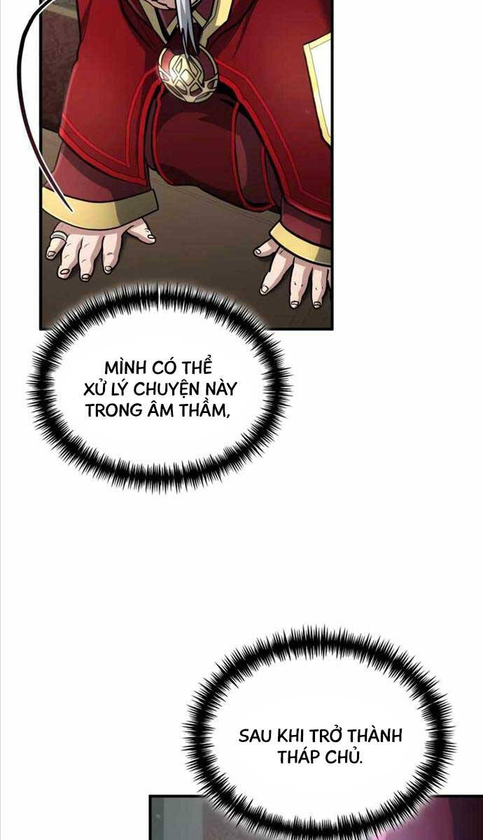 Làm Sao Sống Như Một Trị Liệu Sư Ngầm Chapter 30 - Trang 2