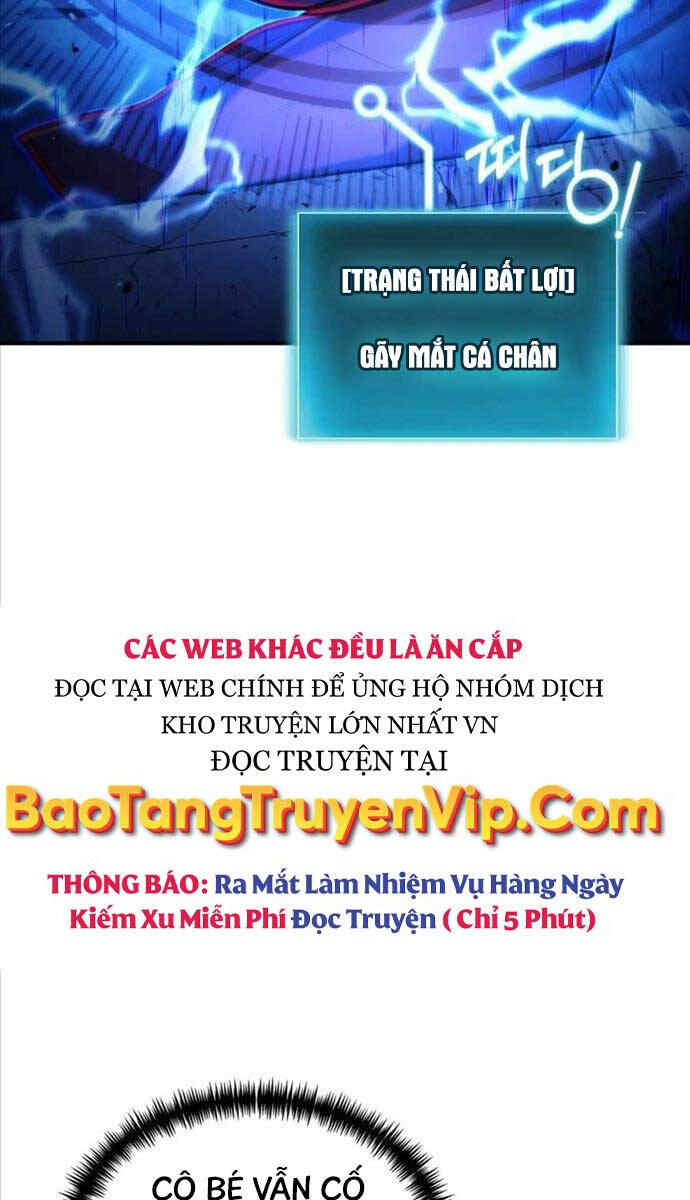 Làm Sao Sống Như Một Trị Liệu Sư Ngầm Chapter 30 - Trang 2