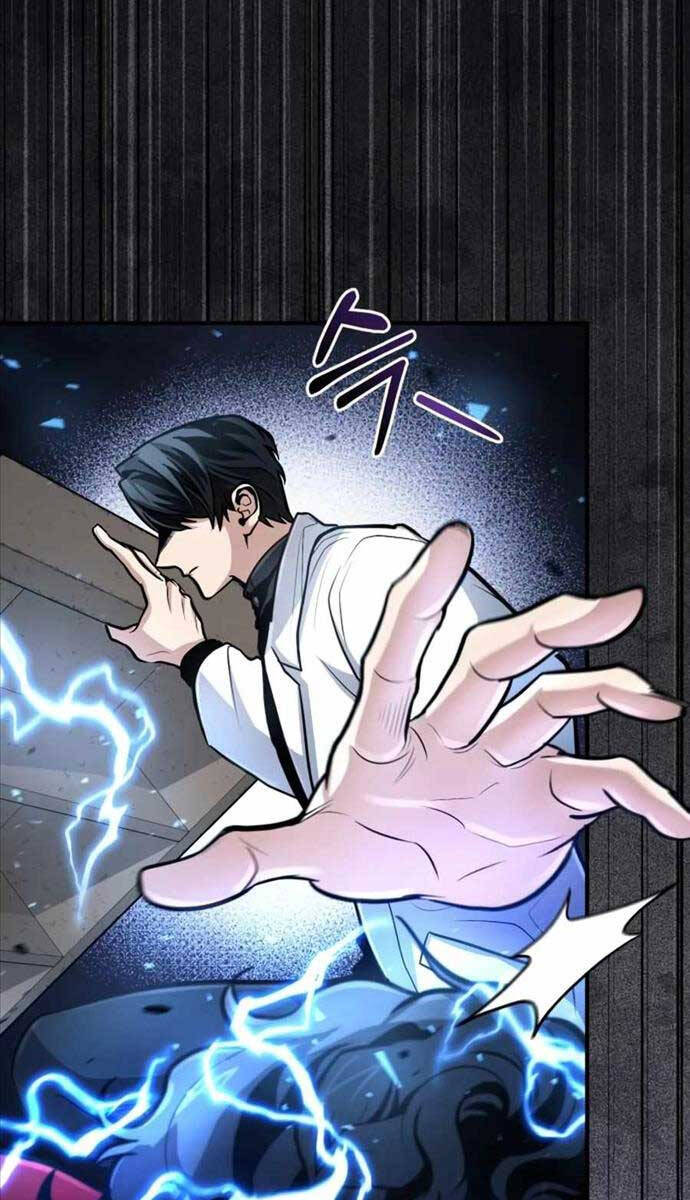 Làm Sao Sống Như Một Trị Liệu Sư Ngầm Chapter 30 - Trang 2