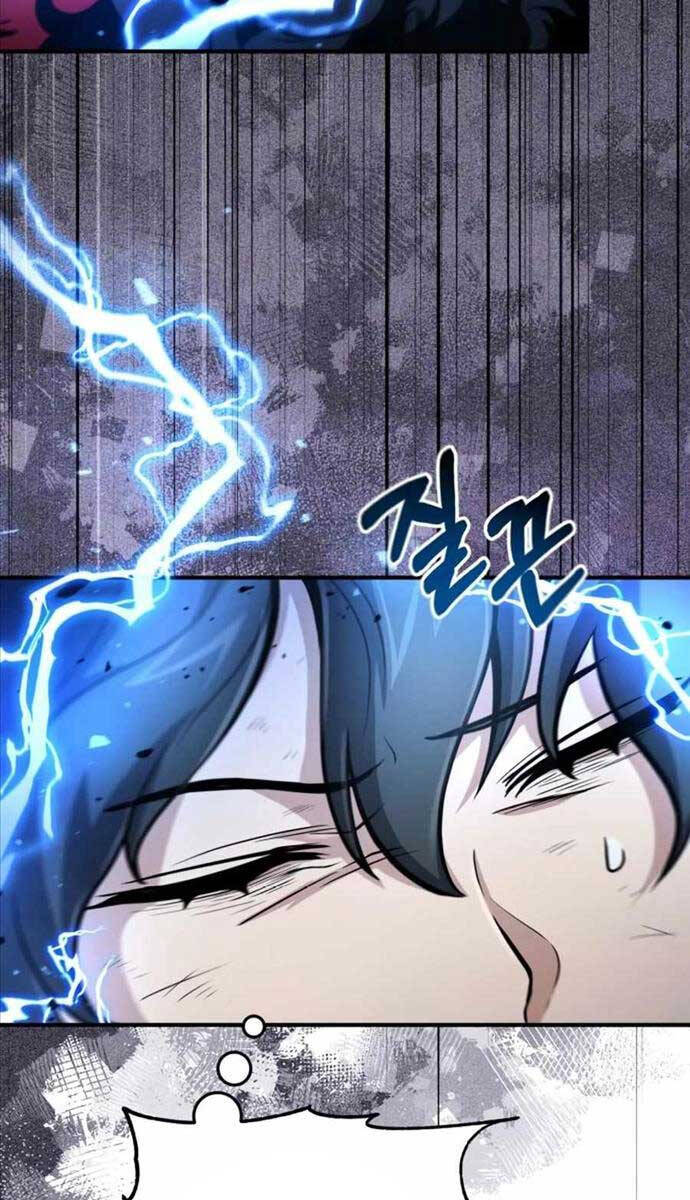 Làm Sao Sống Như Một Trị Liệu Sư Ngầm Chapter 30 - Trang 2