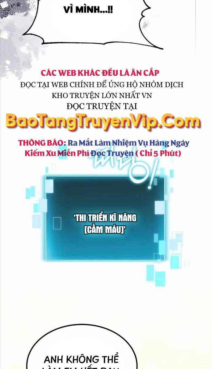 Làm Sao Sống Như Một Trị Liệu Sư Ngầm Chapter 30 - Trang 2