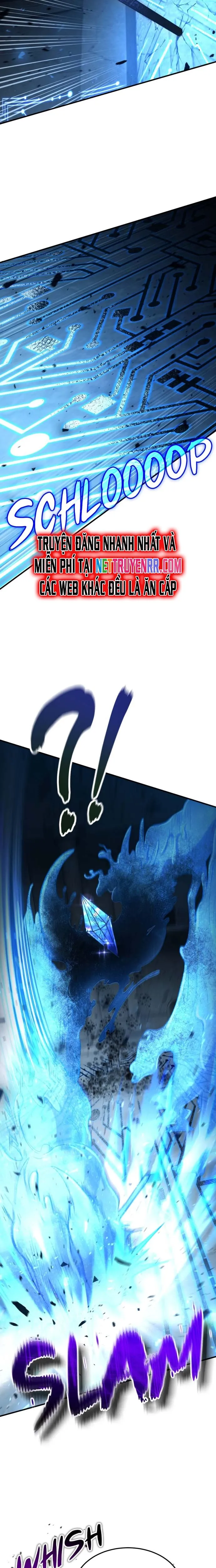 Làm Sao Sống Như Một Trị Liệu Sư Ngầm Chapter 32 - Trang 2