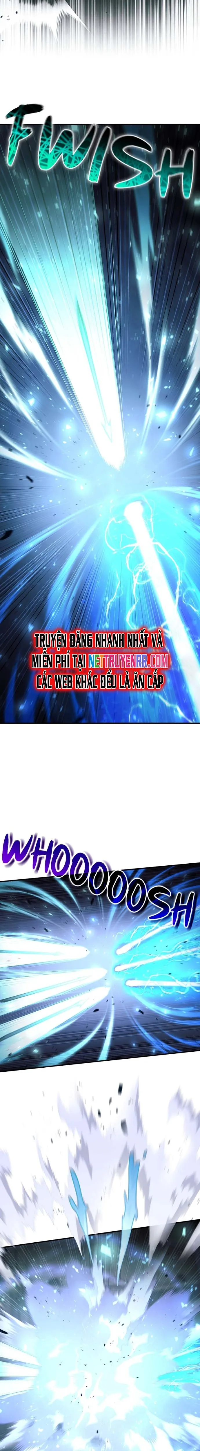 Làm Sao Sống Như Một Trị Liệu Sư Ngầm Chapter 32 - Trang 2