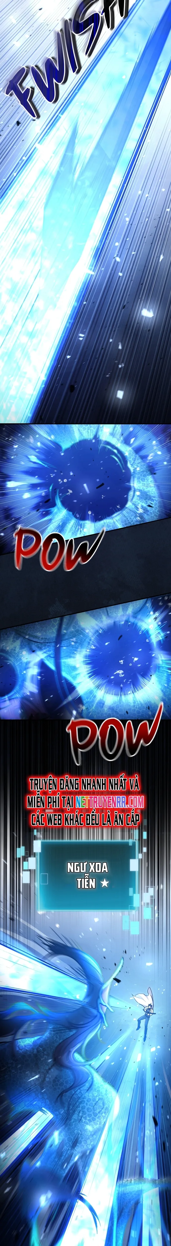 Làm Sao Sống Như Một Trị Liệu Sư Ngầm Chapter 34 - Trang 2