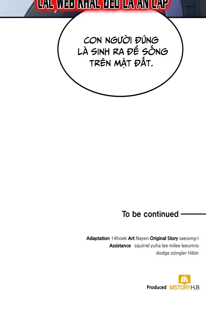 Làm Sao Sống Như Một Trị Liệu Sư Ngầm Chapter 34 - Trang 2