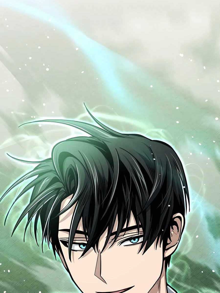 Làm Sao Sống Như Một Trị Liệu Sư Ngầm Chapter 4 - Trang 2