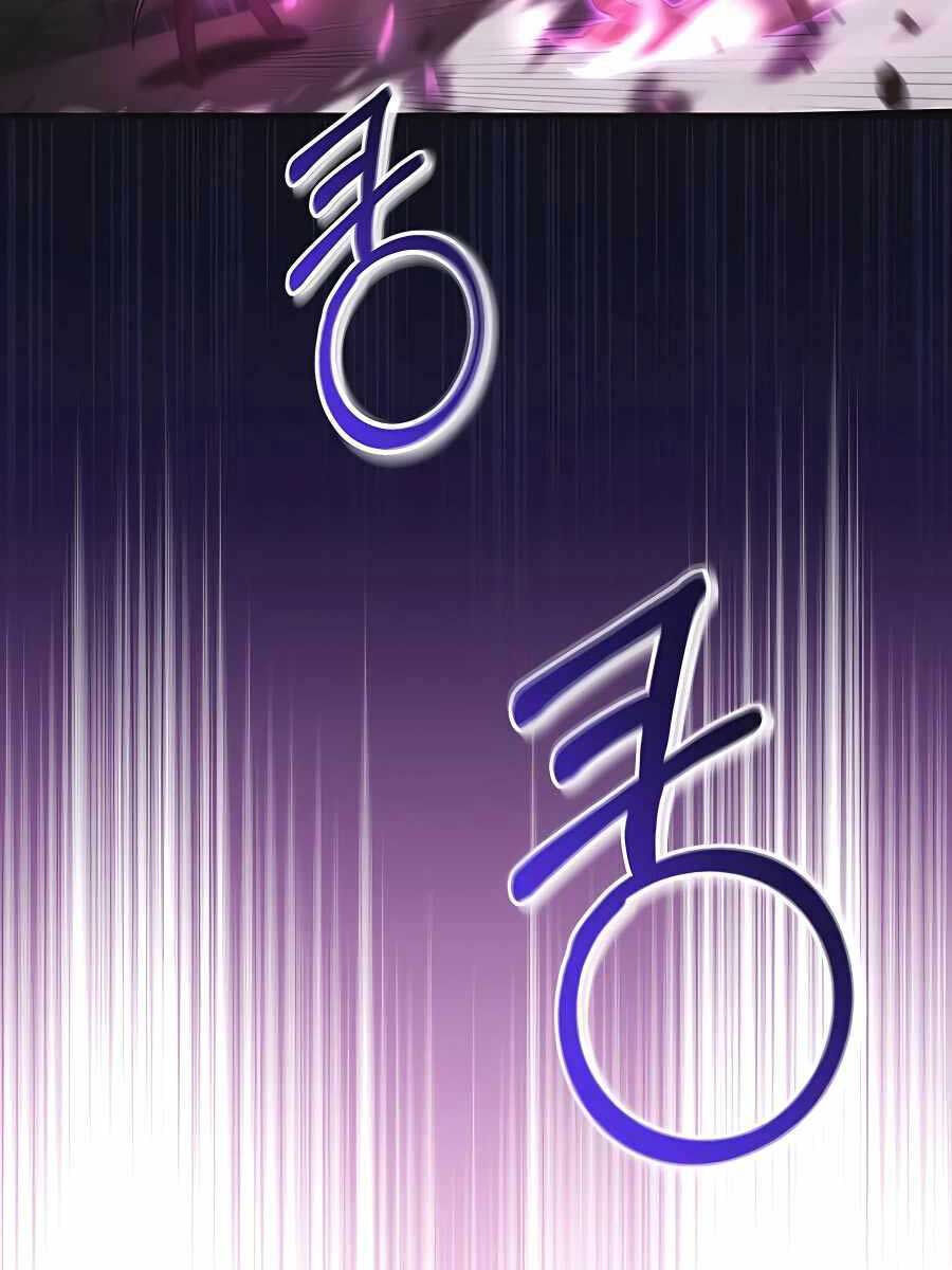 Làm Sao Sống Như Một Trị Liệu Sư Ngầm Chapter 4 - Trang 2