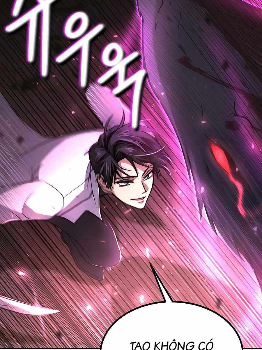 Làm Sao Sống Như Một Trị Liệu Sư Ngầm Chapter 4 - Trang 2