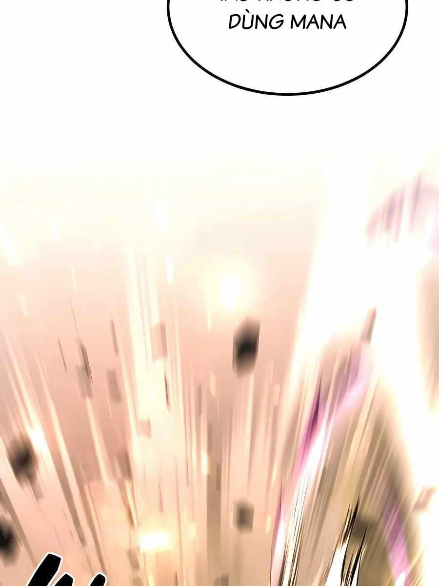 Làm Sao Sống Như Một Trị Liệu Sư Ngầm Chapter 4 - Trang 2