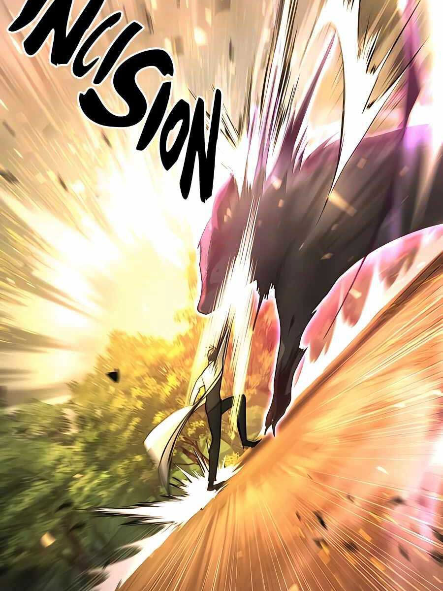 Làm Sao Sống Như Một Trị Liệu Sư Ngầm Chapter 4 - Trang 2