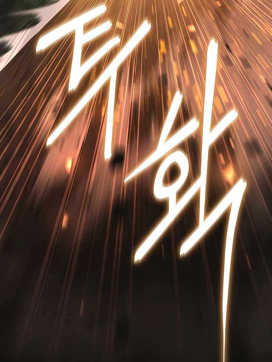 Làm Sao Sống Như Một Trị Liệu Sư Ngầm Chapter 4 - Trang 2