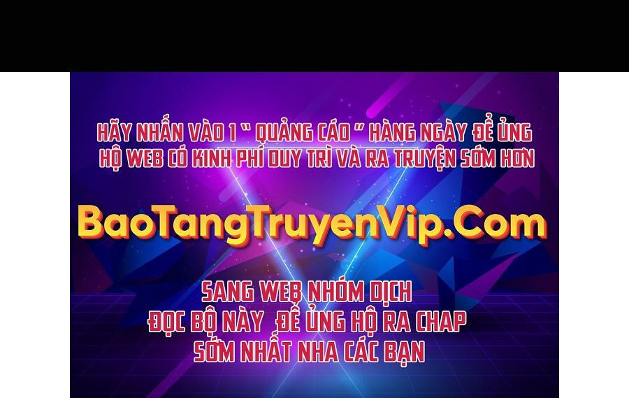 Làm Sao Sống Như Một Trị Liệu Sư Ngầm Chapter 4 - Trang 2