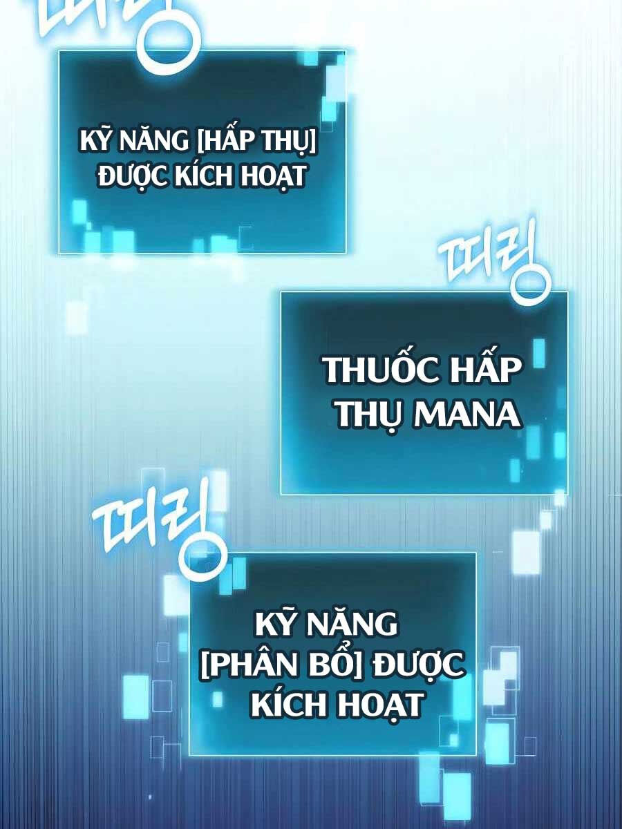 Làm Sao Sống Như Một Trị Liệu Sư Ngầm Chapter 4 - Trang 2