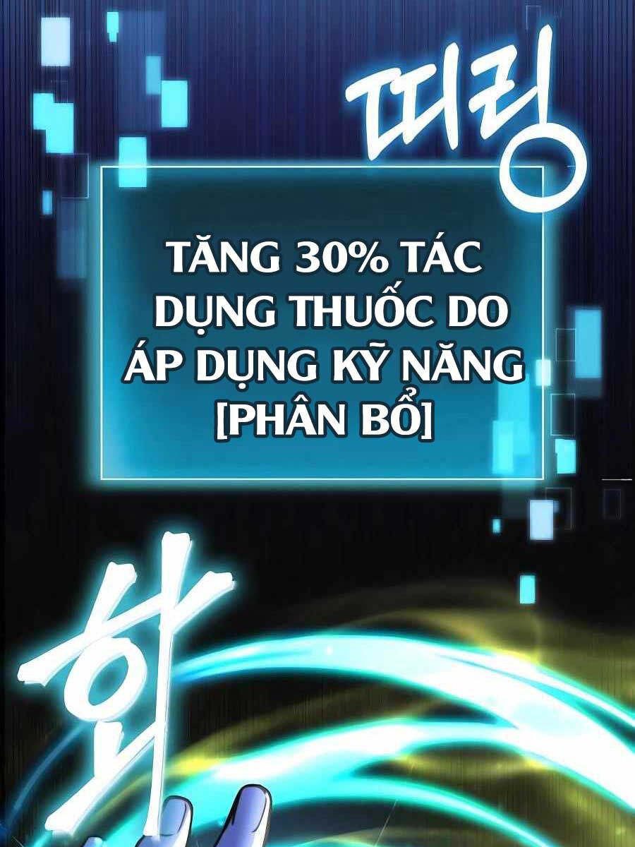 Làm Sao Sống Như Một Trị Liệu Sư Ngầm Chapter 4 - Trang 2