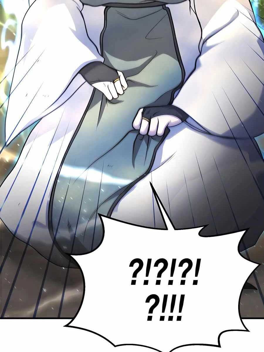 Làm Sao Sống Như Một Trị Liệu Sư Ngầm Chapter 4 - Trang 2