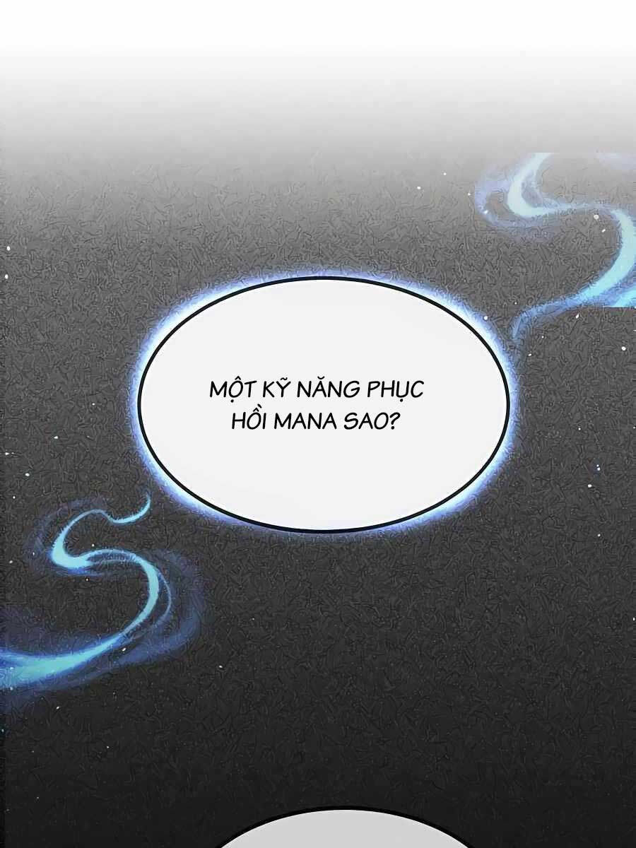 Làm Sao Sống Như Một Trị Liệu Sư Ngầm Chapter 4 - Trang 2