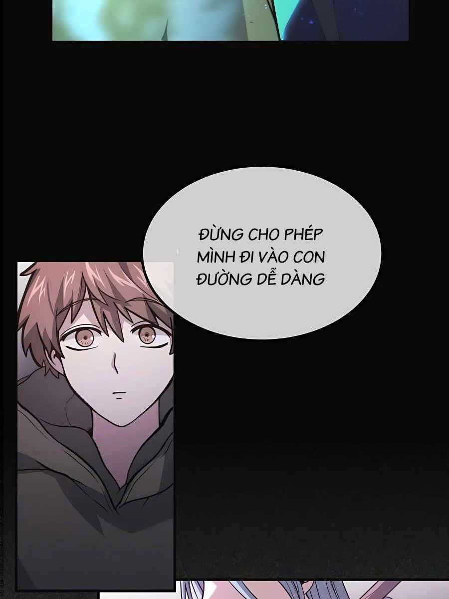 Làm Sao Sống Như Một Trị Liệu Sư Ngầm Chapter 4 - Trang 2