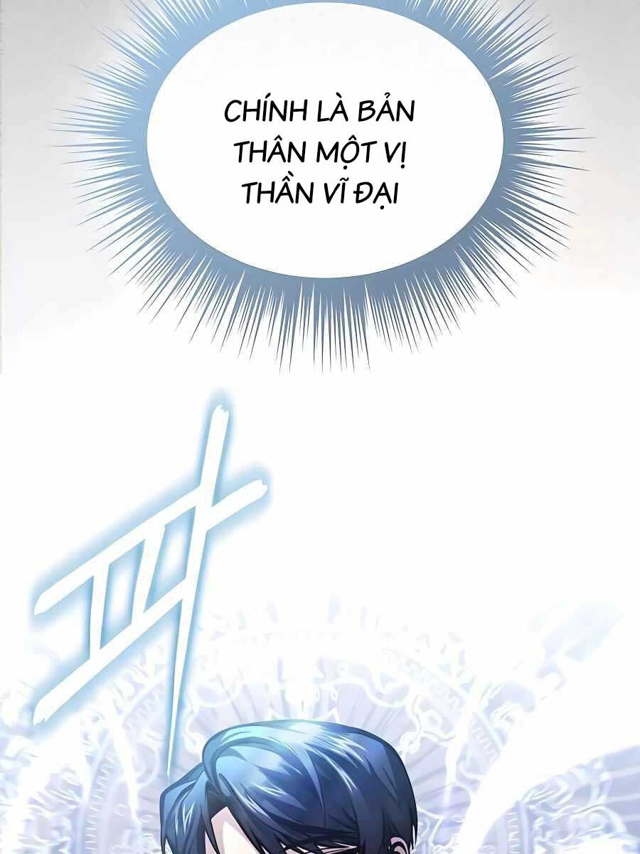 Làm Sao Sống Như Một Trị Liệu Sư Ngầm Chapter 4 - Trang 2