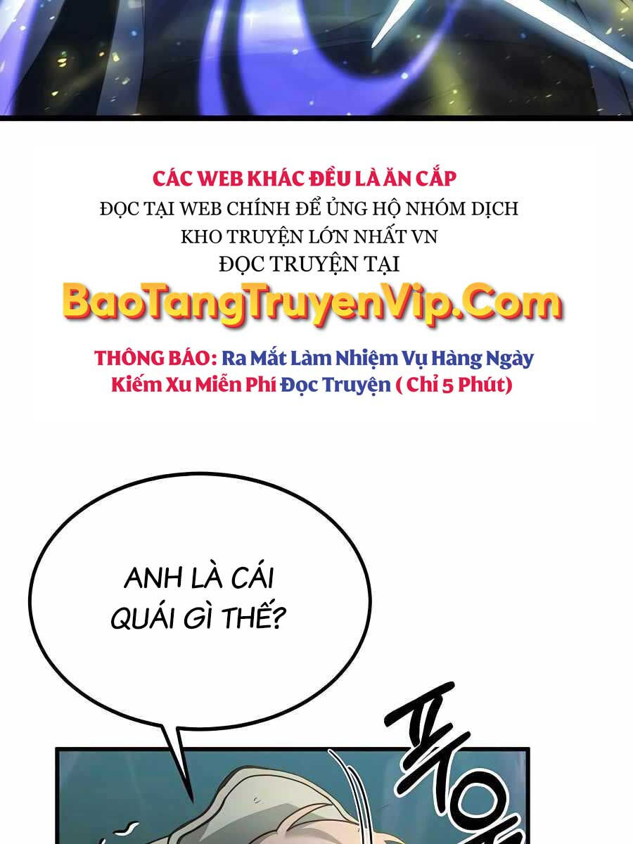 Làm Sao Sống Như Một Trị Liệu Sư Ngầm Chapter 4 - Trang 2