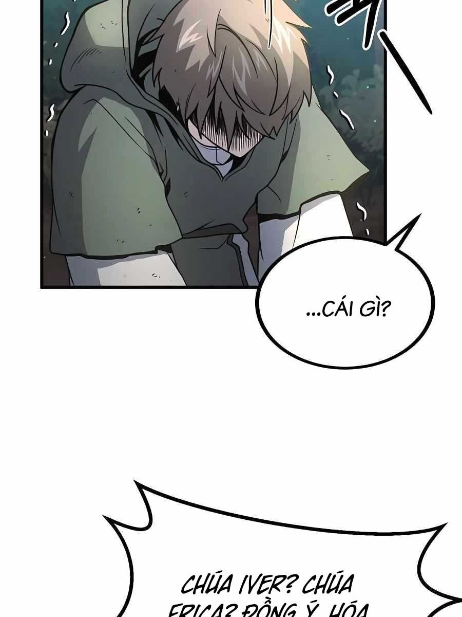 Làm Sao Sống Như Một Trị Liệu Sư Ngầm Chapter 4 - Trang 2