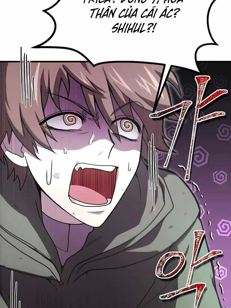 Làm Sao Sống Như Một Trị Liệu Sư Ngầm Chapter 4 - Trang 2