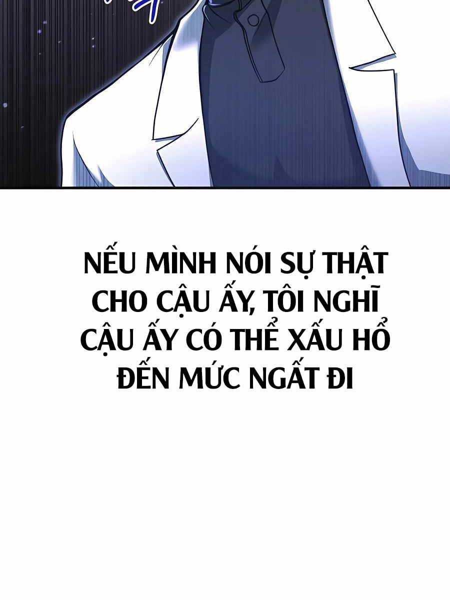 Làm Sao Sống Như Một Trị Liệu Sư Ngầm Chapter 4 - Trang 2