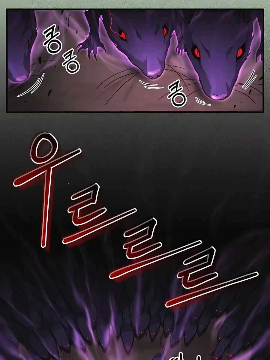 Làm Sao Sống Như Một Trị Liệu Sư Ngầm Chapter 4 - Trang 2