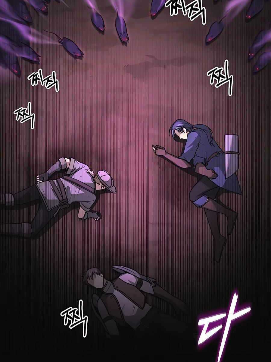 Làm Sao Sống Như Một Trị Liệu Sư Ngầm Chapter 4 - Trang 2