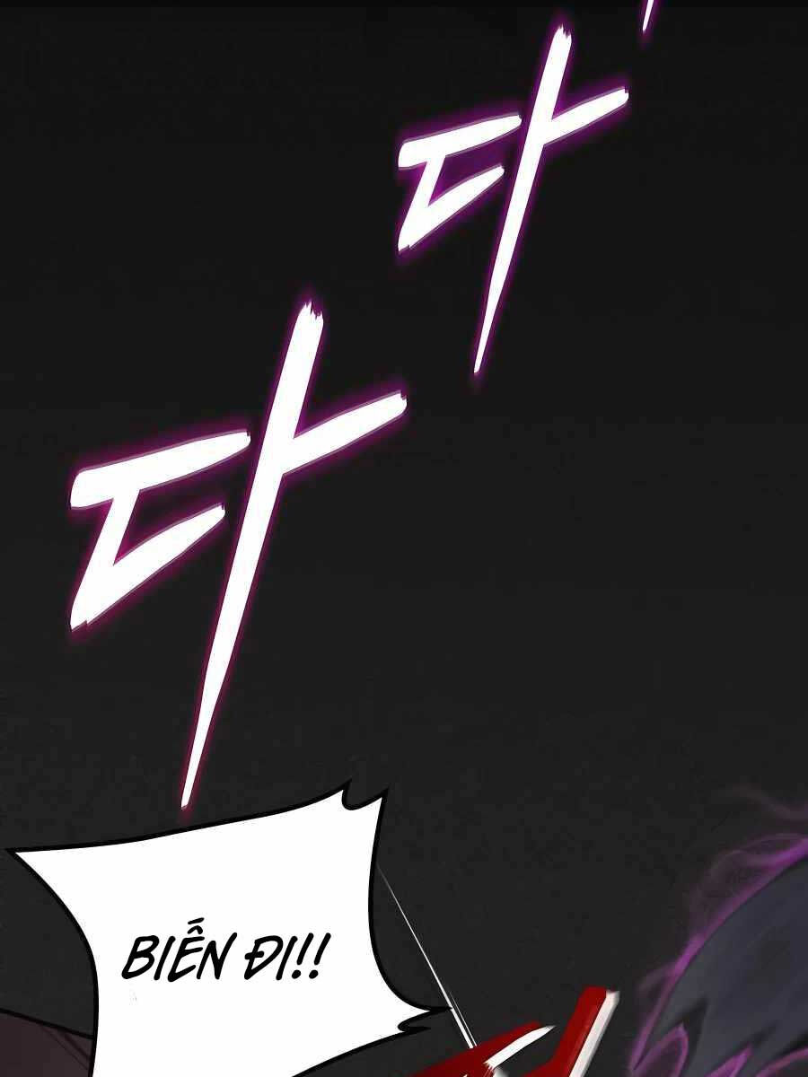 Làm Sao Sống Như Một Trị Liệu Sư Ngầm Chapter 4 - Trang 2