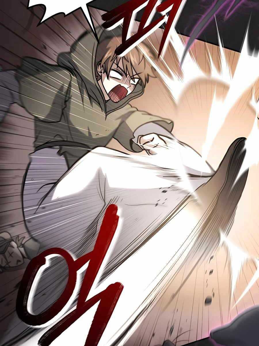 Làm Sao Sống Như Một Trị Liệu Sư Ngầm Chapter 4 - Trang 2