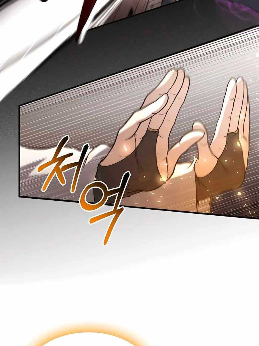 Làm Sao Sống Như Một Trị Liệu Sư Ngầm Chapter 4 - Trang 2