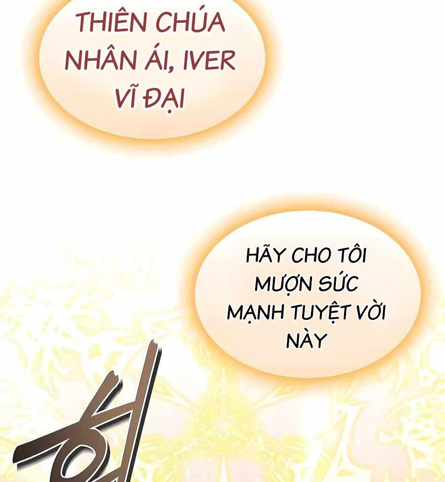 Làm Sao Sống Như Một Trị Liệu Sư Ngầm Chapter 4 - Trang 2