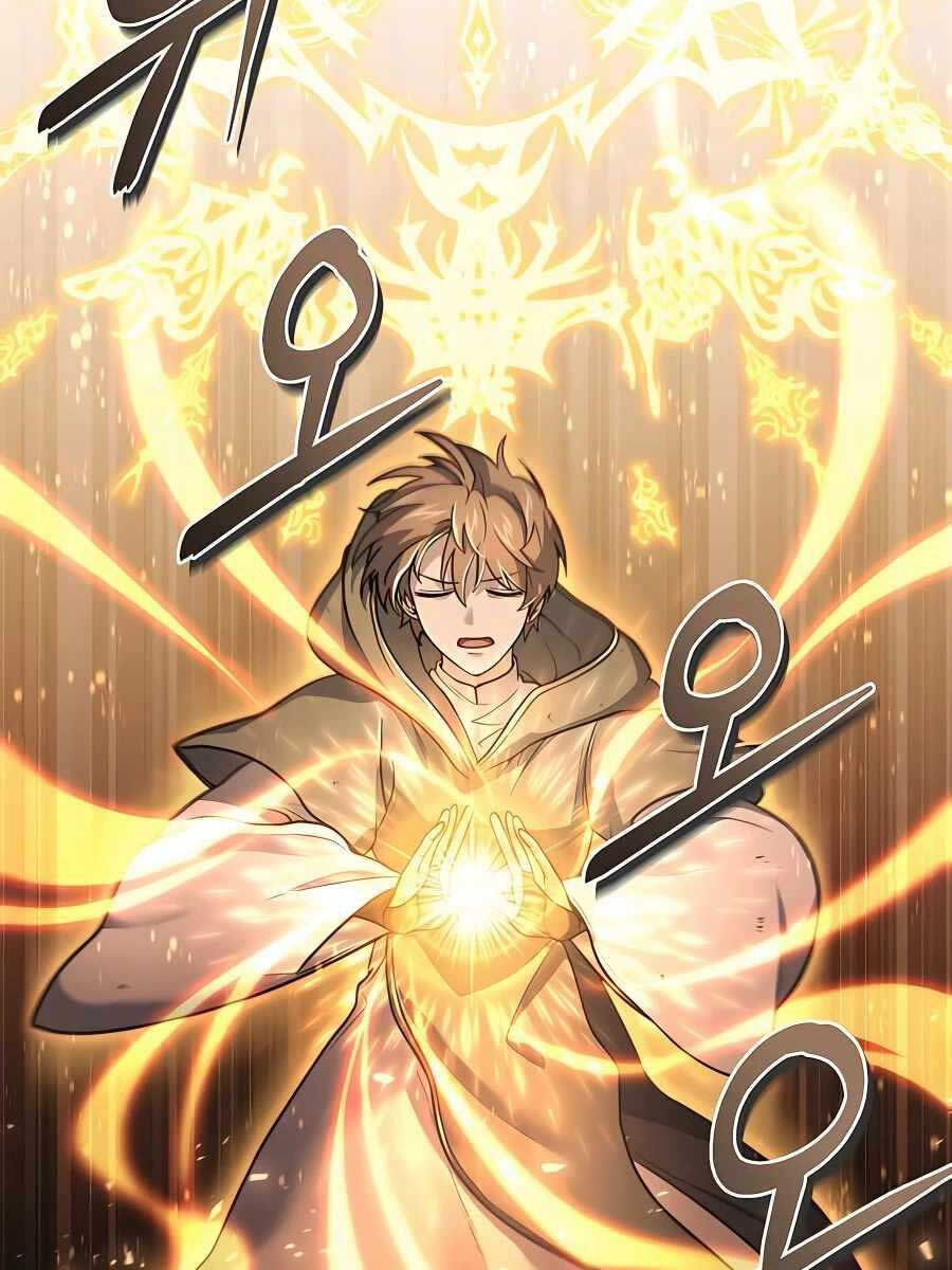 Làm Sao Sống Như Một Trị Liệu Sư Ngầm Chapter 4 - Trang 2