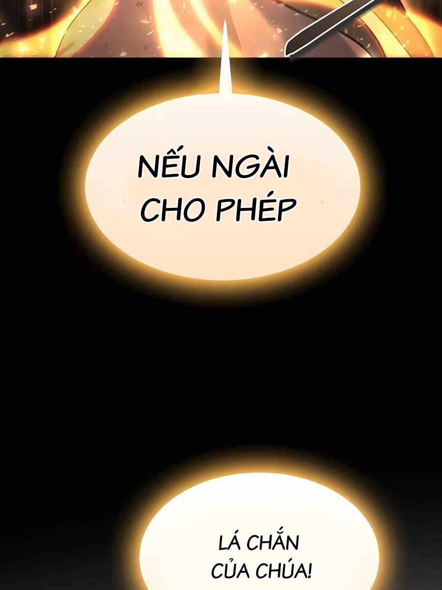 Làm Sao Sống Như Một Trị Liệu Sư Ngầm Chapter 4 - Trang 2