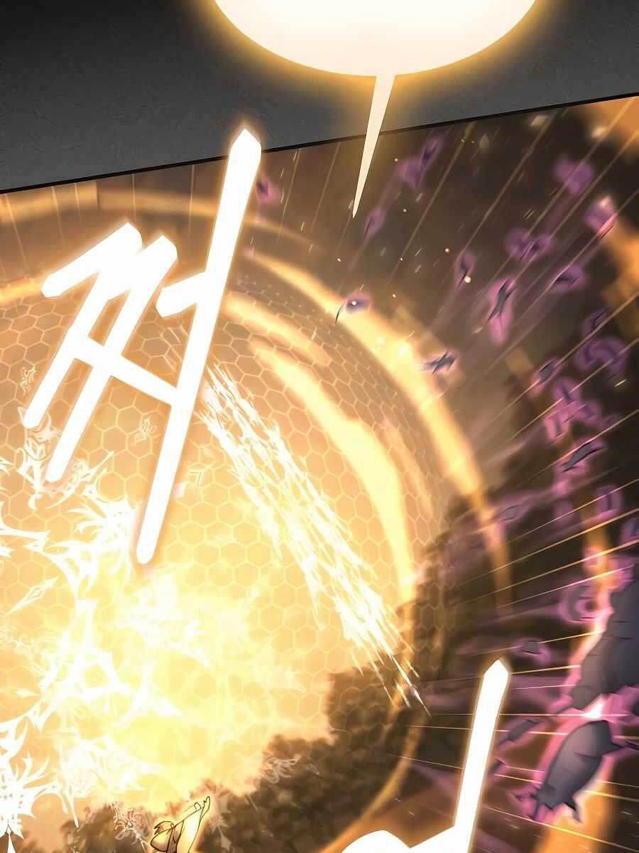 Làm Sao Sống Như Một Trị Liệu Sư Ngầm Chapter 4 - Trang 2