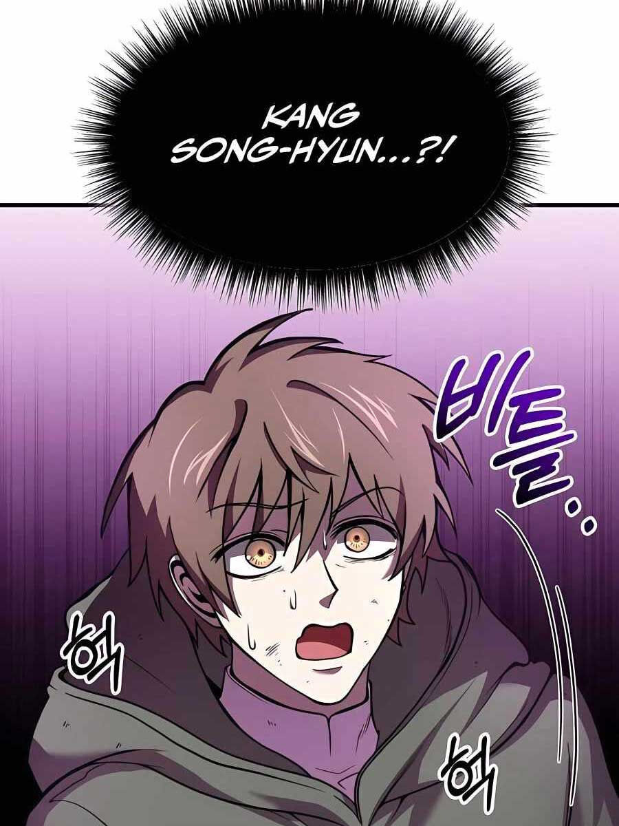 Làm Sao Sống Như Một Trị Liệu Sư Ngầm Chapter 4 - Trang 2