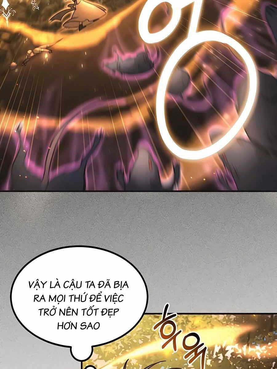 Làm Sao Sống Như Một Trị Liệu Sư Ngầm Chapter 4 - Trang 2